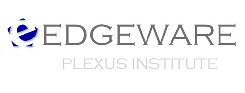 Edgeware Logo