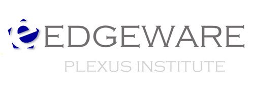 Edgeware Logo